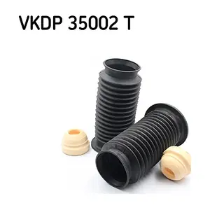 VKDP 35002 T SKF