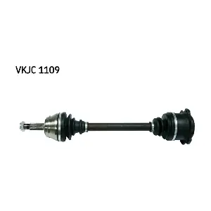 VKJC1109 SKF