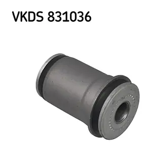 VKDS 831036 SKF