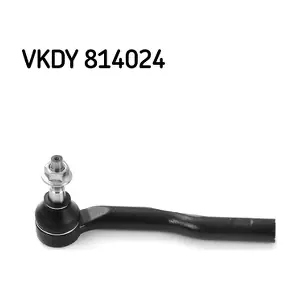 VKDY 814024 SKF