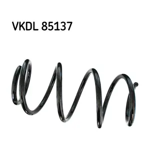SKF VKDL 85137