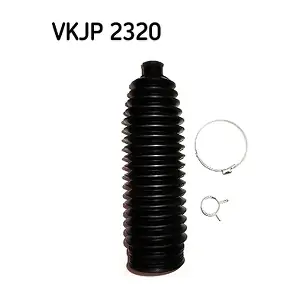 VKJP 2320 SKF
