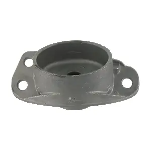 SKF VKDA40125