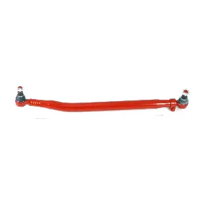VKDCV 04173 SKF