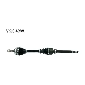 SKF VKJC4988