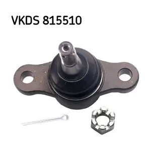 VKDS 815510 SKF