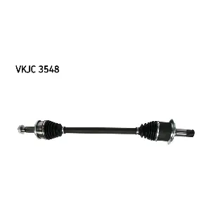 VKJC3548 SKF