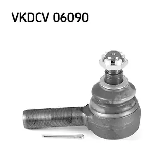 0352645 DAF