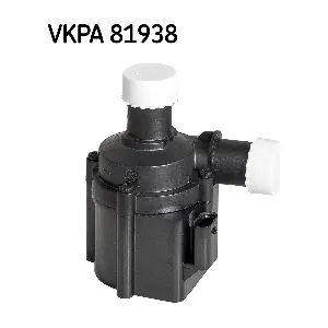 VKPA 81938 SKF