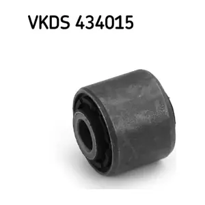 SKF VKDS 434015