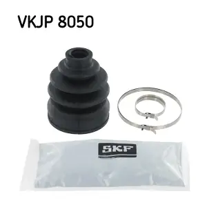SKF VKJP 8050