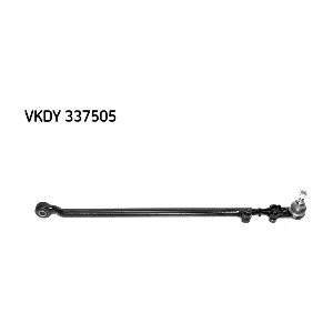 VKDY337505 SKF