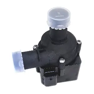 VKPA81934 SKF