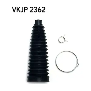 SKF VKJP 2362