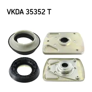 VKDA 35352 T SKF