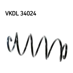 VKDL 34024 SKF