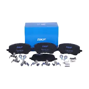 SKF VKBP 81305