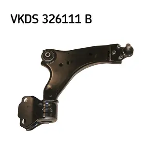 SKF VKDS 326111 B