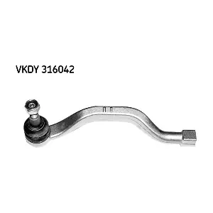 VKDY 316042 SKF
