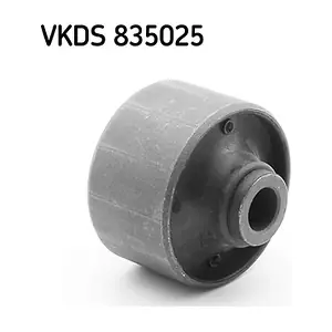 VKDS 835025 SKF