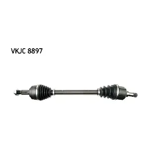 VKJC8897 SKF