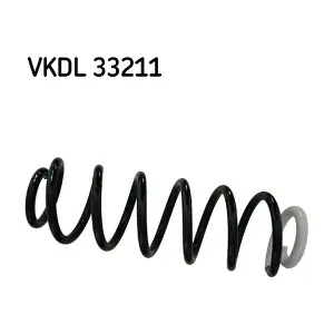 VKDL 33211 SKF