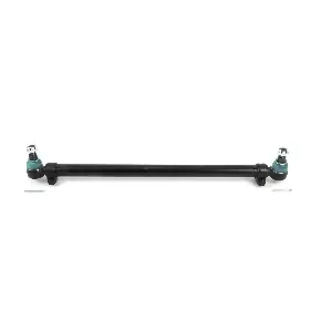 VKDCV 04063 SKF