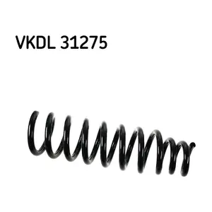 VKDL 31275 SKF