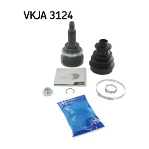 VKJA 3124 SKF