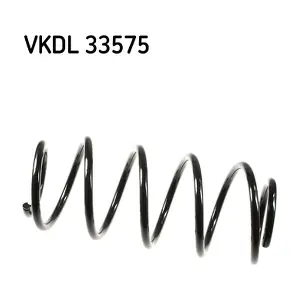 VKDL 33575 SKF