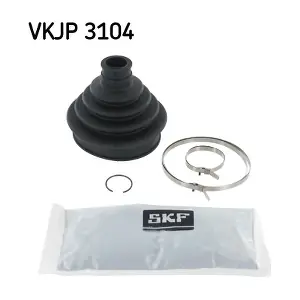 SKF VKJP3104