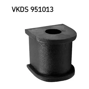 VKDS 951013 SKF