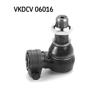 VKDCV 06016 SKF