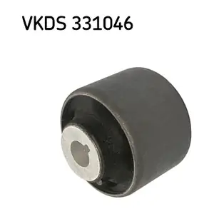 VKDS 331046 SKF