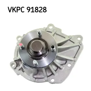 SKF VKPC 91828