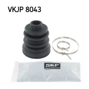 SKF VKJP 8043