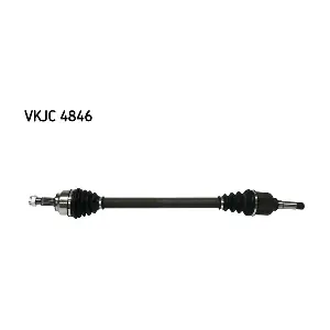 VKJC4846 SKF