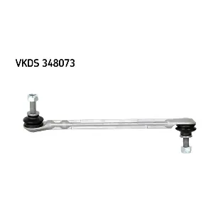 VKDS 348073 SKF