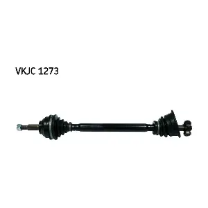VKJC 1273 SKF