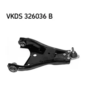VKDS326036B SKF