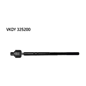 VKDY 325200 SKF