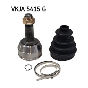 SKF VKJA 5415G