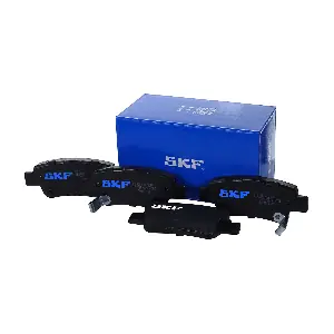 SKF VKBP 90623 A
