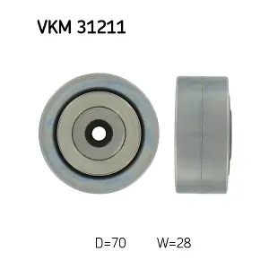 VKM31211 SKF