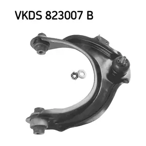 VKDS 823007 B SKF