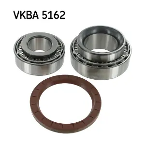 SKF VKBA 5162