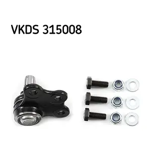 VKDS 315008 SKF