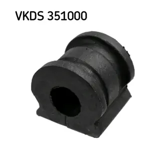 SKF VKDS 351000