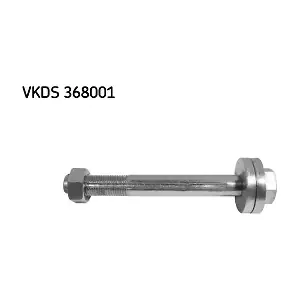VKDS 368001 SKF