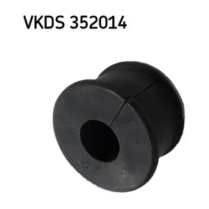 VKDS 352014 SKF